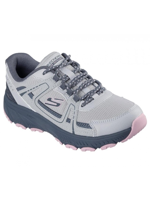 deportivos fitness skechers hillcrest...