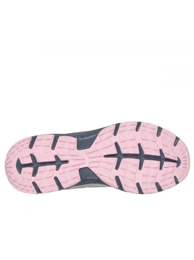 deportivos fitness skechers hillcrest...