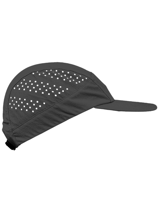 unisex gorras joluvi zegama royal 238012