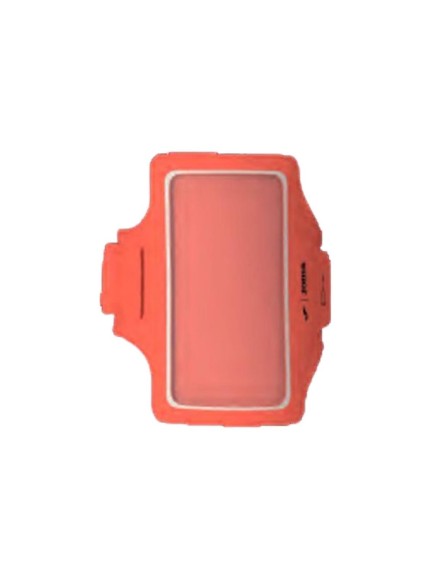accesorios montaña brazalete joma coral 401525