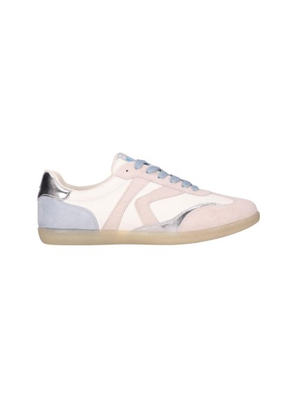 deportivos casual chika10 varios carlinda01