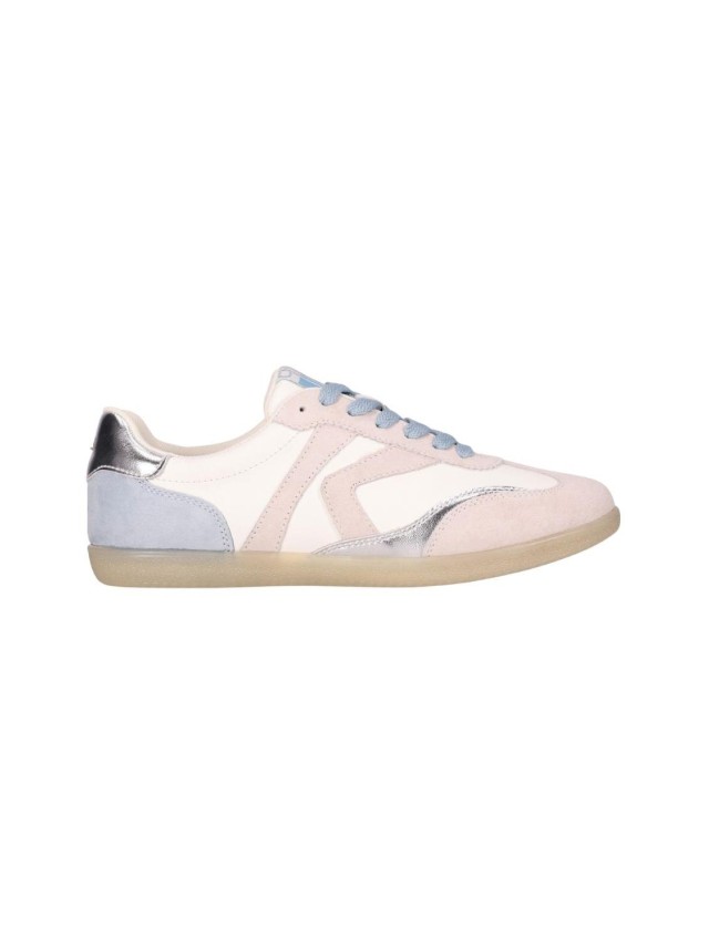 deportivos casual chika10 varios...