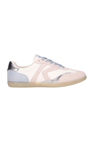 deportivos casual chika10 varios carlinda01