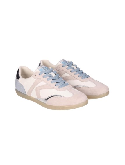 deportivos casual chika10 varios carlinda01 2