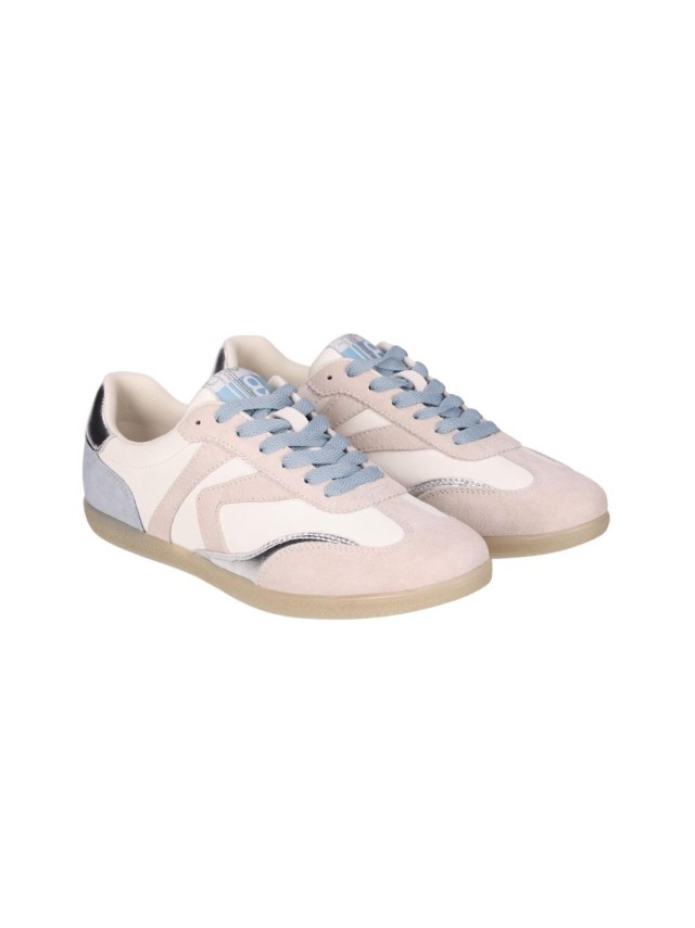 deportivos casual chika10 varios...