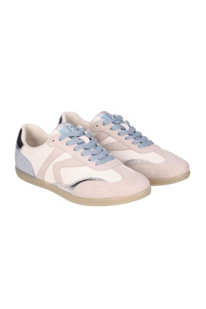 deportivos casual chika10 varios carlinda01
