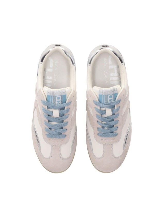 deportivos casual chika10 varios...