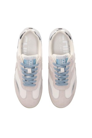 deportivos casual chika10 varios carlinda01