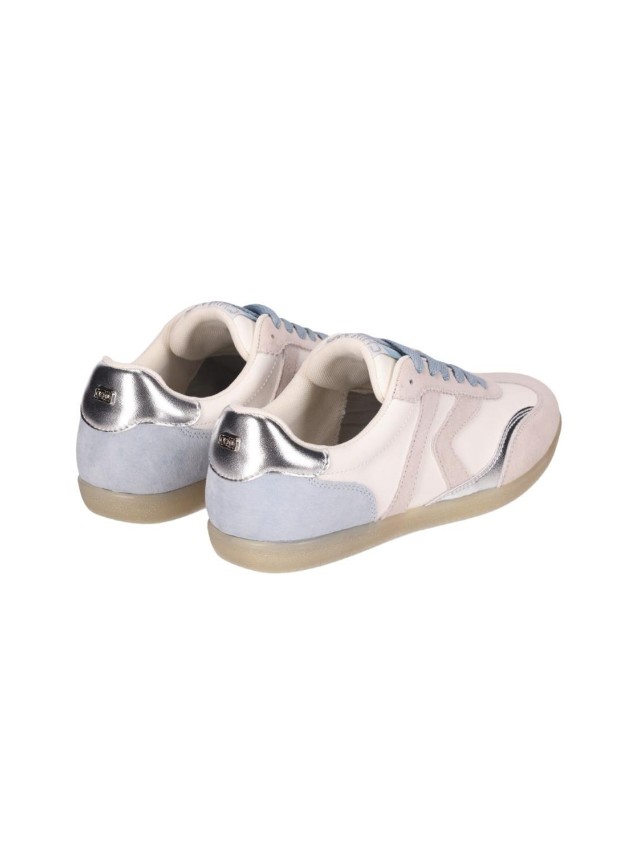 deportivos casual chika10 varios...