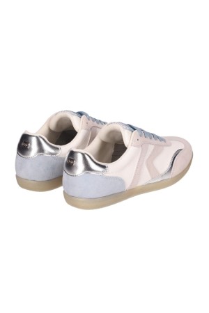 deportivos casual chika10 varios carlinda01
