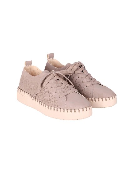 deportivos casual chika10 varios carmenup03 2