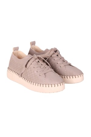 deportivos casual chika10 varios carmenup03