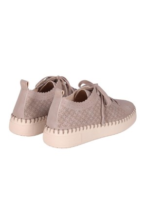 deportivos casual chika10 varios carmenup03