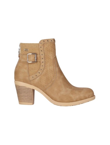 botines confort y sport chika10 varios tonia19