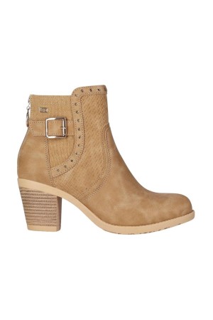botines confort y sport chika10 varios tonia19