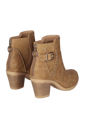 botines confort y sport chika10 varios tonia19