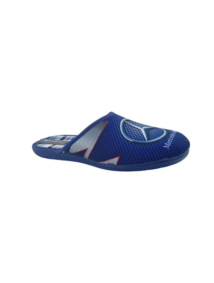 zapatillas abiertas alcalde marino 342