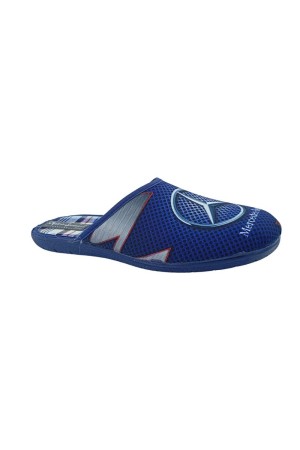 zapatillas abiertas alcalde marino 342