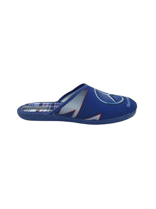zapatillas abiertas alcalde marino 342
