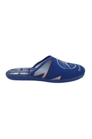 zapatillas abiertas alcalde marino 342