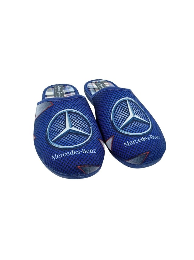 zapatillas abiertas alcalde marino 342