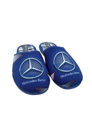zapatillas abiertas alcalde marino 342