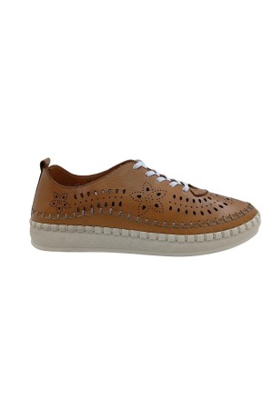 zapatos blucher 48horas cuero 612801