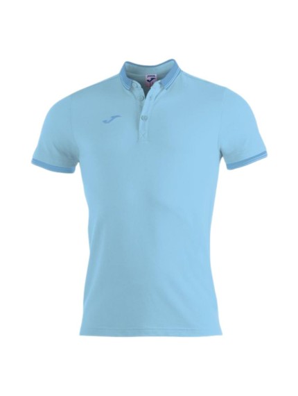 polos joma bali II 100748 CELESTE