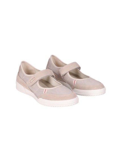 merceditas y bailarinas chika10 varios bliss01 2
