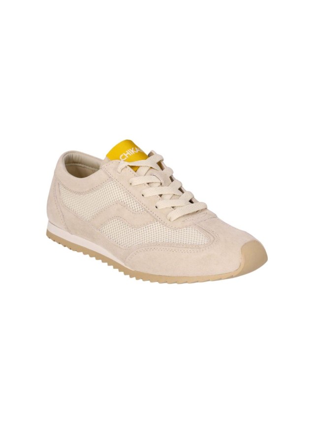 deportivos casual chika10 varios...