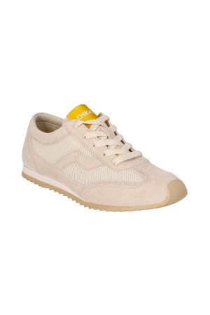 deportivos casual chika10 varios claire04
