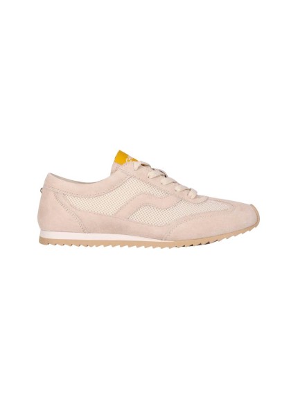 deportivos casual chika10 varios claire04 2