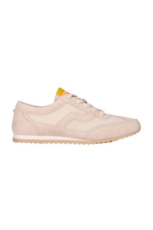 deportivos casual chika10 varios claire04