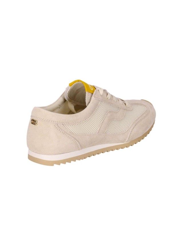 deportivos casual chika10 varios...