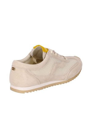 deportivos casual chika10 varios claire04