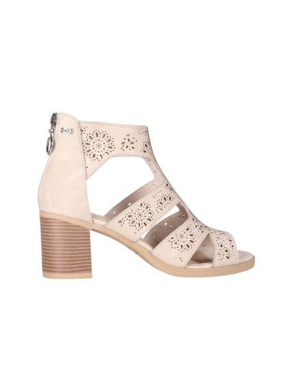 sandalias tacon chika10 varios rosalinda07
