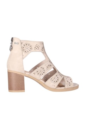 sandalias tacon chika10 varios rosalinda07