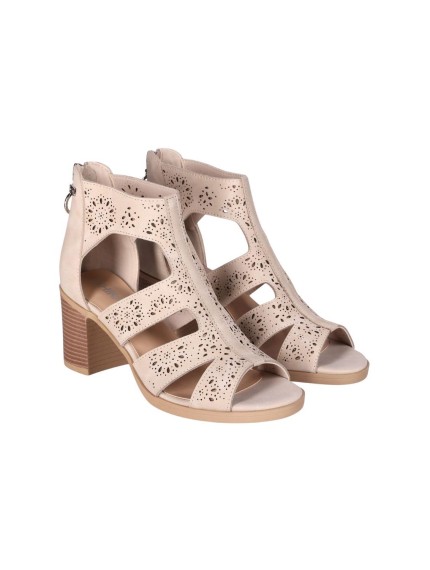 sandalias tacon chika10 varios rosalinda07 2