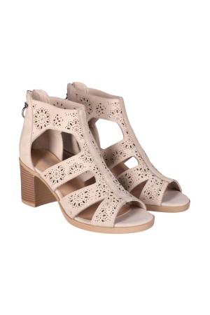 sandalias tacon chika10 varios rosalinda07