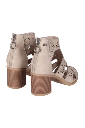 sandalias tacon chika10 varios rosalinda07