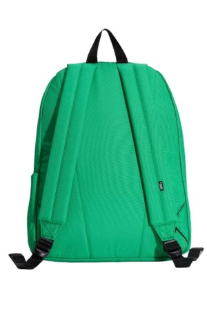 mochilas vans ols skool classic verde VN000H4YFLX1