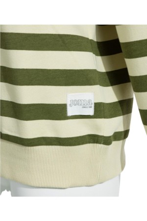 sudaderas joma mimetic varios 902504