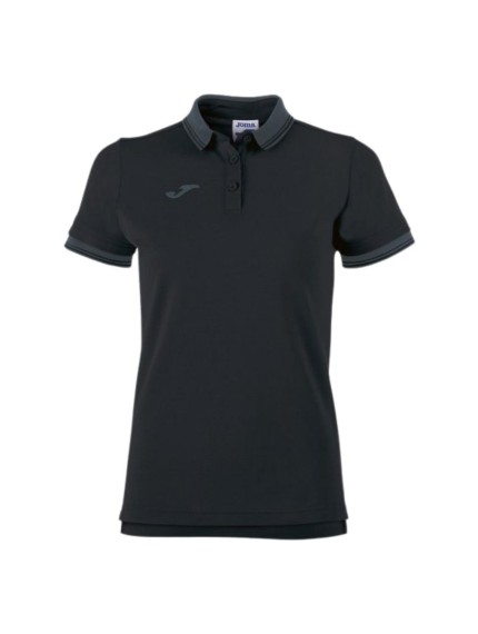 polos joma bali II negro 900444