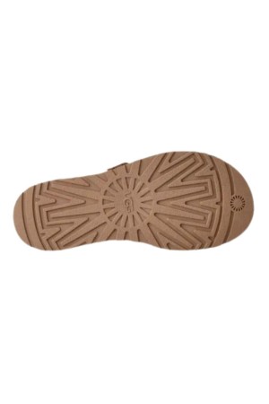 sandalias planas ugg chesnut godengaze 1175134