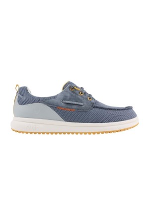 nauticos pitas varios bay