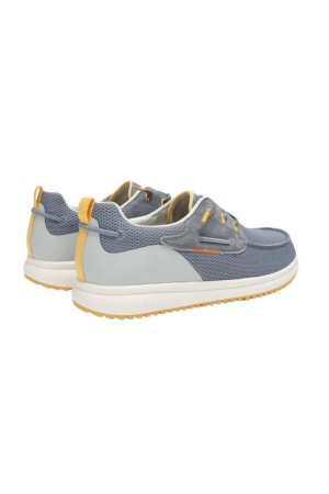 nauticos pitas varios bay