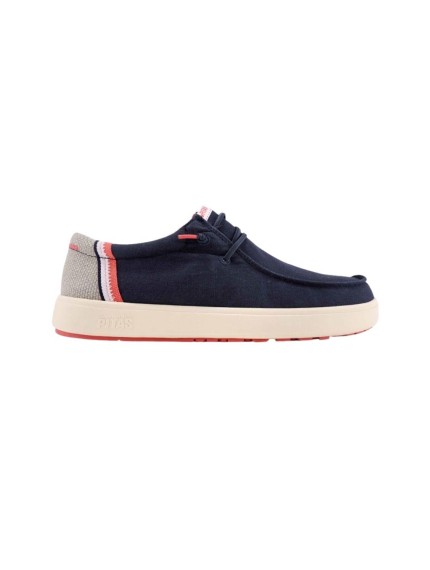 zapatos sport pitas varios cana