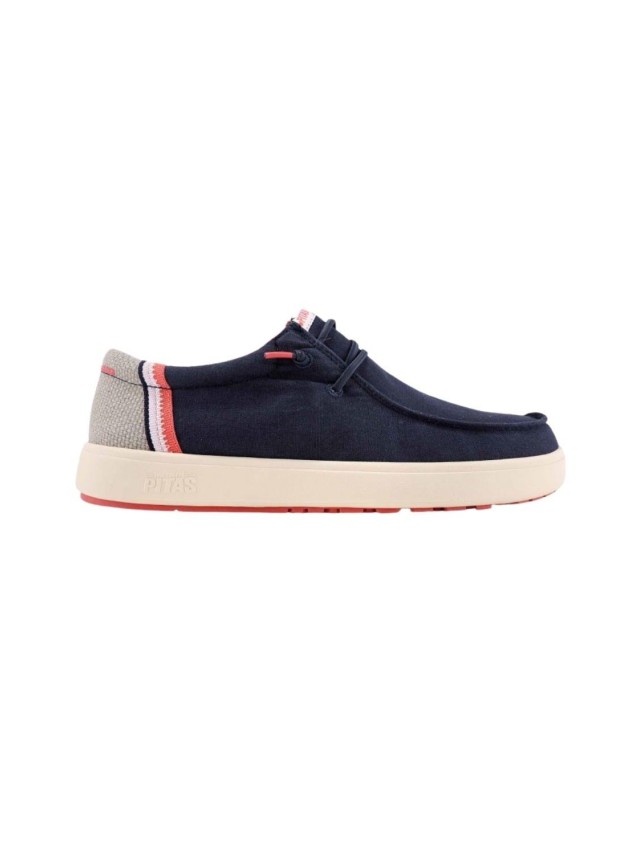 zapatos sport pitas varios cana