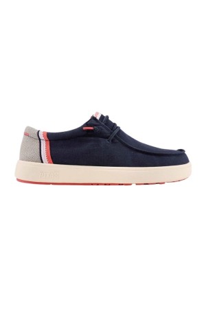 zapatos sport pitas varios cana