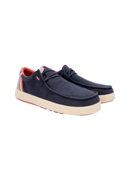 zapatos sport pitas varios cana 2